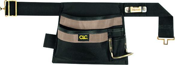 Immagine prodotto CLC Work Gear Cintura portautensili lato singolo