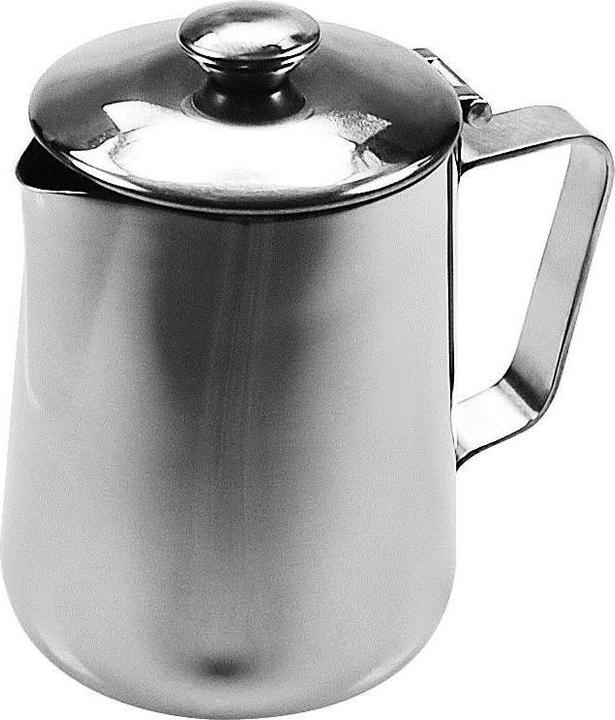 Image du produit No Name Cafetière ASTRO 0.6lt (0.60 l)