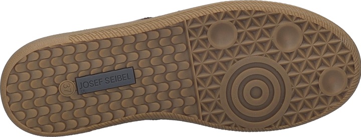 Immagine prodotto Josef Seibel 64403-133 (42)