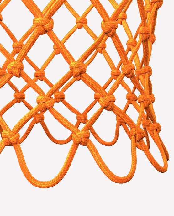 Image du produit Spalding Filet de basket-ball Heavy Duty