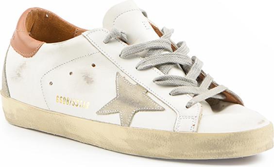 Image du produit Golden Goose 555010 (39)