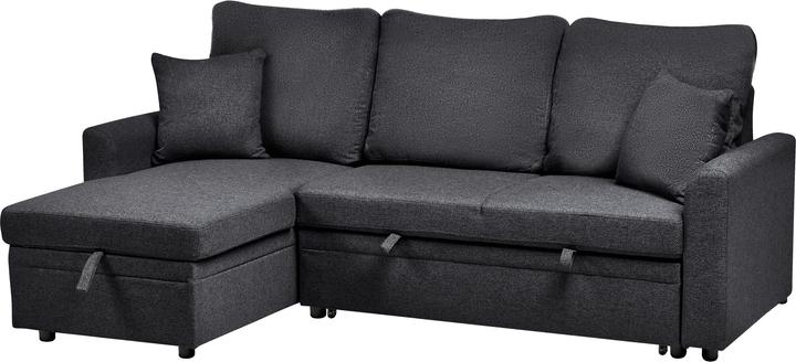 Produktbild Beliani Nassjo (3-Sitzer)