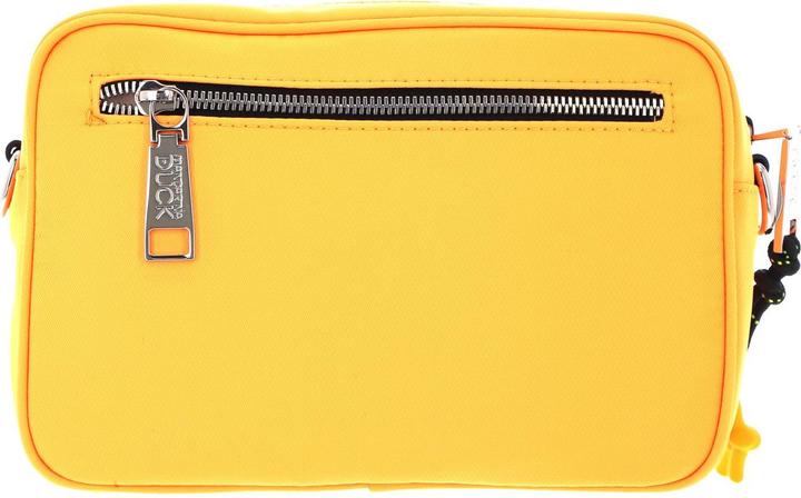 Immagine prodotto Mandarina Duck Style Crossover