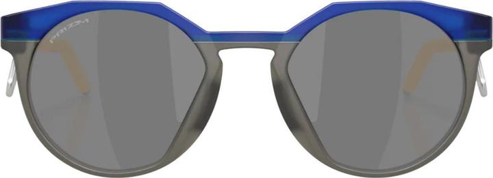 Produktbild Oakley Hstn Metal