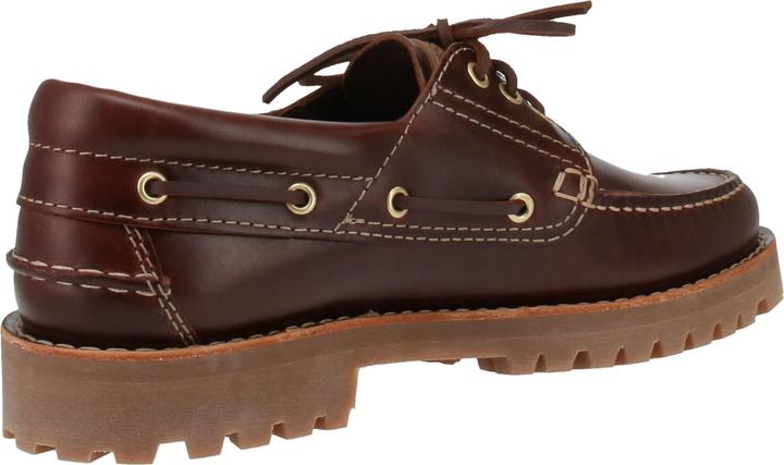 Immagine prodotto Camper 15233-001 (42)