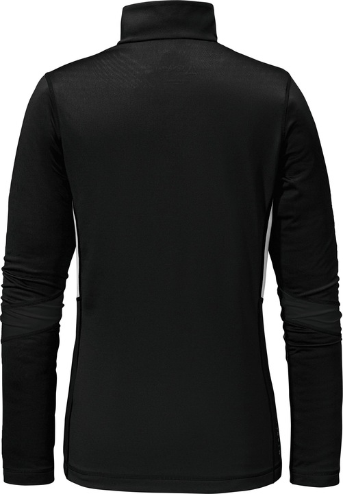 Actual product image Schöffel Lenggries longsleeve L (38, M)