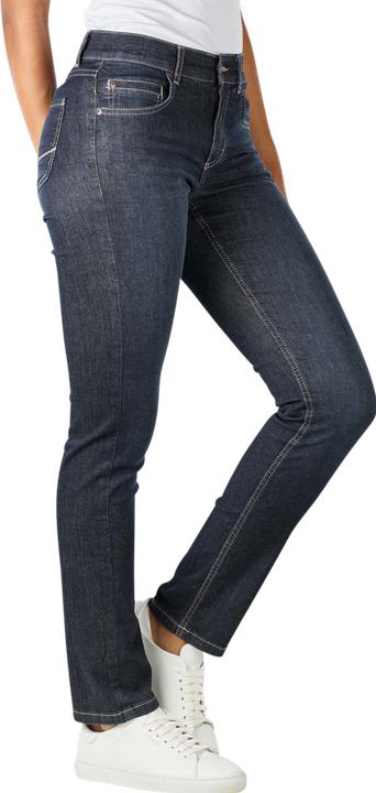 Produktbild Angels 10016399 (W38/L32)