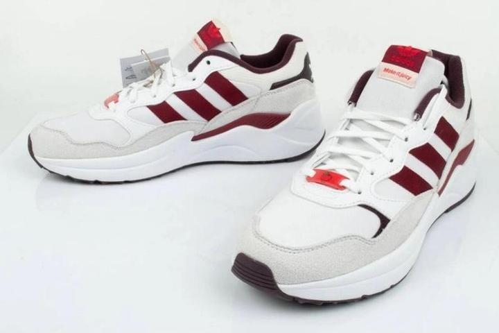Image du produit Adidas Retropy Adisuper Sportschuhe (38)