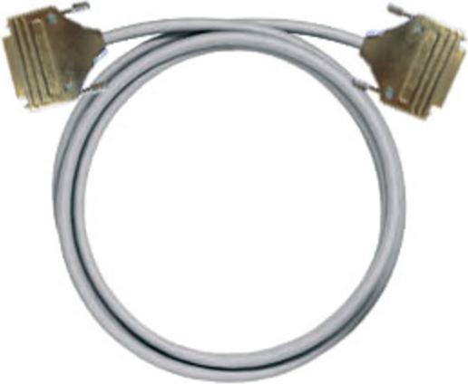 Actual product image Weidmüller Cable analogue signals