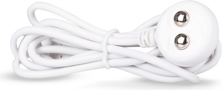 Actual product image Satisfyer Charging cable