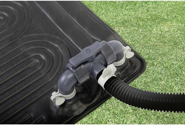 Immagine prodotto Intex Tappeto solare