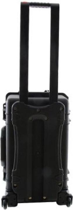 Actual product image Falcon Eyes Travel case WPC-3.2 560x355x290 (Photo case)