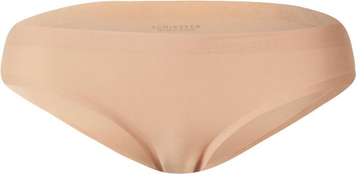 Produktbild Schiesser Slip (44, Einzelpack)