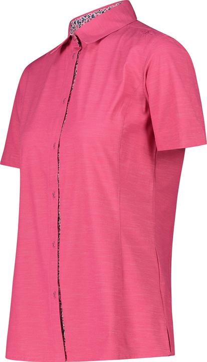 Produktbild CMP Campagnolo Bluse (XXS)