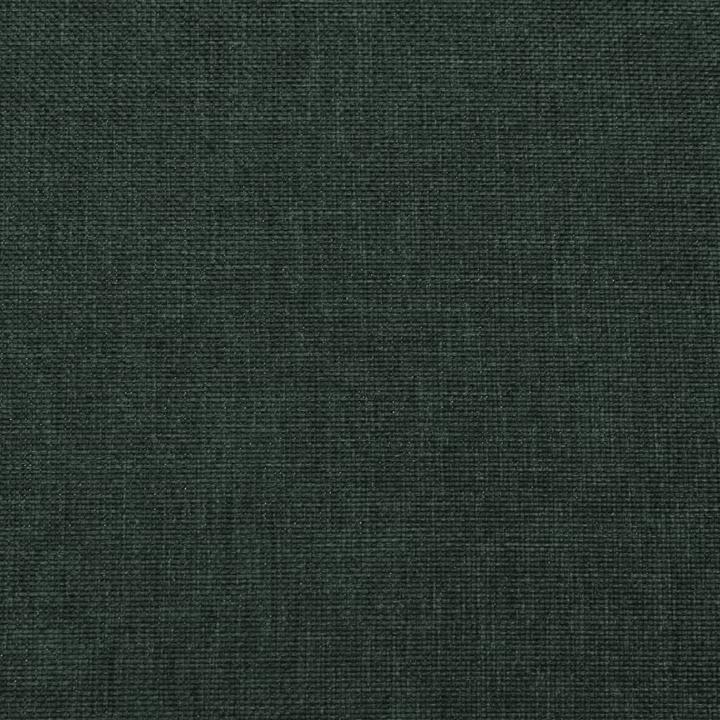 Produktbild vidaXL Relaxsessel