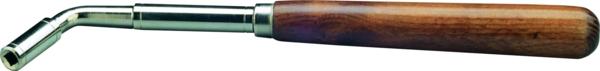 Image du produit K&M 16610