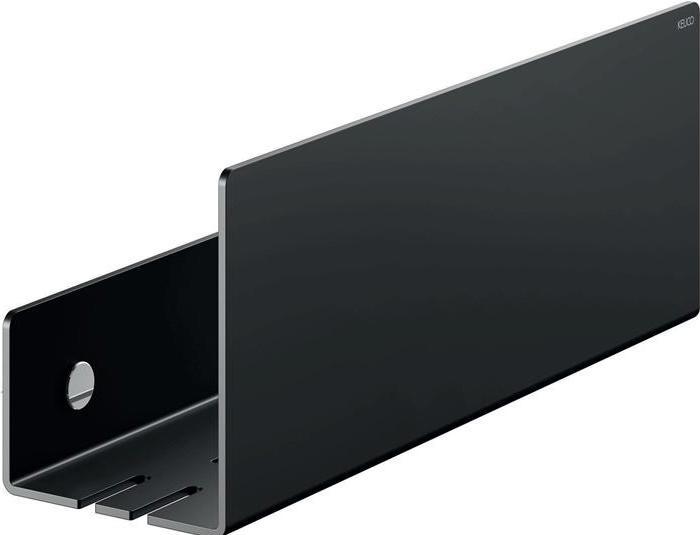 Keuco tablette de douche