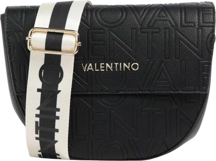 Produktbild Valentino Pansy Umhängetasche 24.5 cm