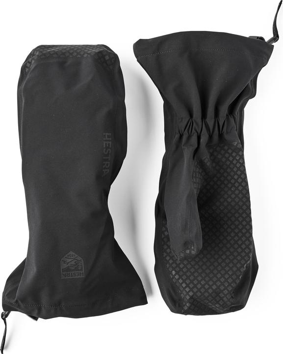 Produktbild Hestra Seam Sealed Shell Mitt (9)