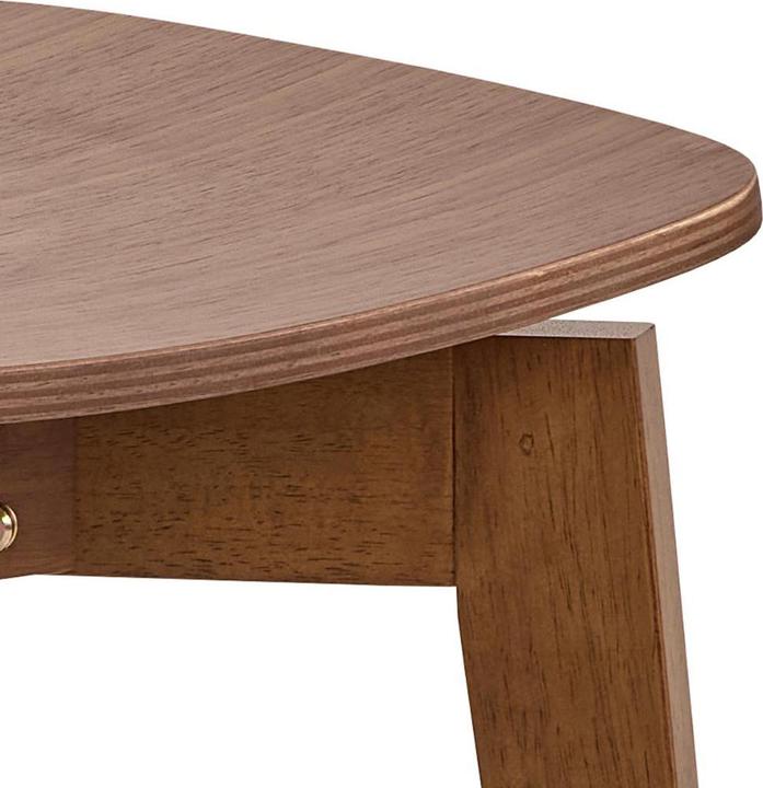 Actual product image AC Design Roxby