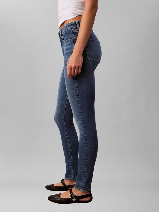 Produktbild Calvin Klein Jeans LV047D756G (29)