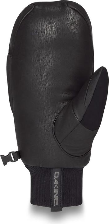 Produktbild Dakine Mitt Skyline Black 2023 (M)