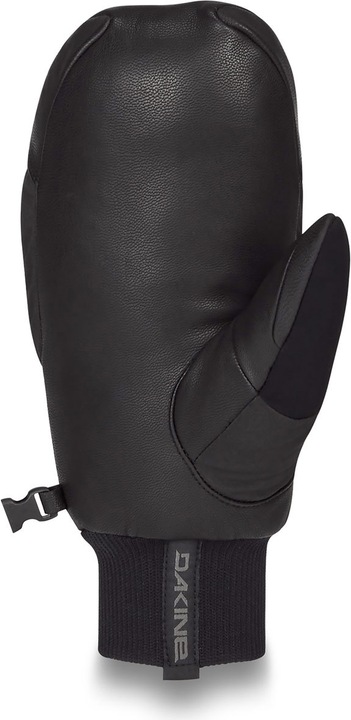 Produktbild Dakine Mitt Skyline Black 2023 (M)