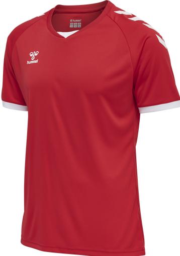 Produktbild hummel Core Volley Tee (L)