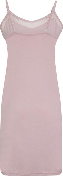 Produktbild Goldenbay Sleepwear-Set Gown & Nightdress Blossom (M)