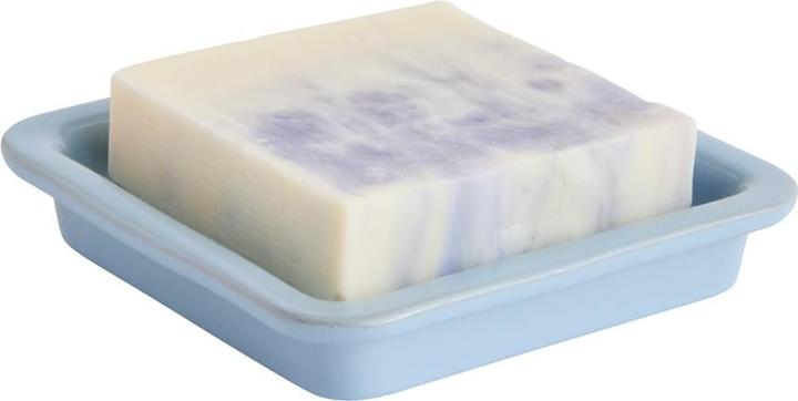 Produktbild HAY Soap