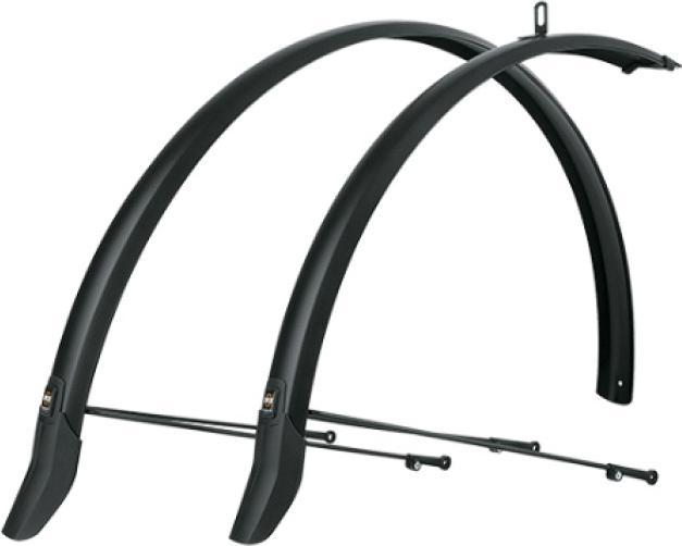 Produktbild SKS Bluemels (Schutzblech Set)