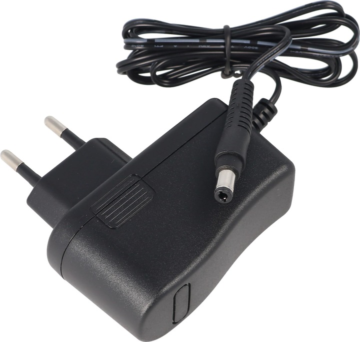 Actual product image AccuCell Power supply SSC-290075EU, for Rowenta RH9057, RH9037, RH9051