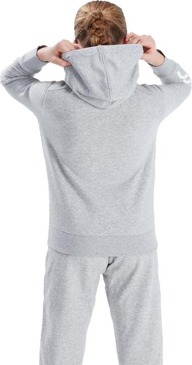 Produktbild Canterbury Club Kapuzenpullover (152)