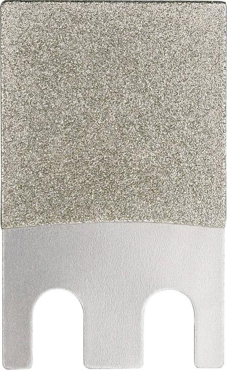 Produktbild Fein Diamant Feileinsatz 20 mm 6370