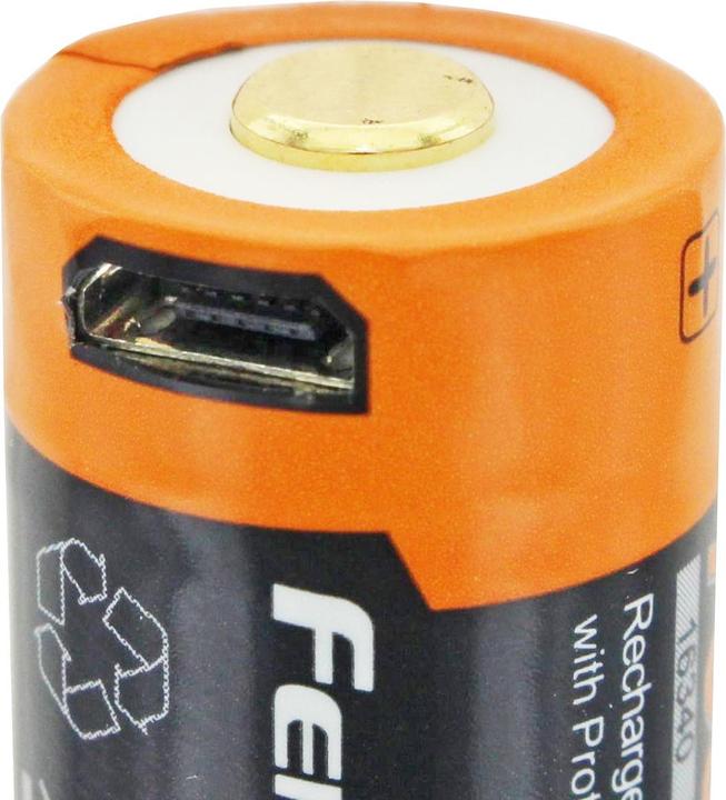 Actual product image