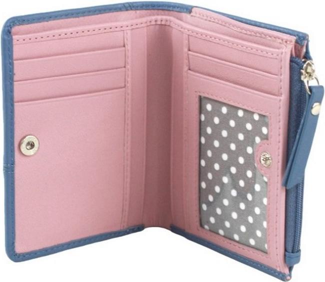 Immagine prodotto Eastern Counties Leather Kiri Borsa
