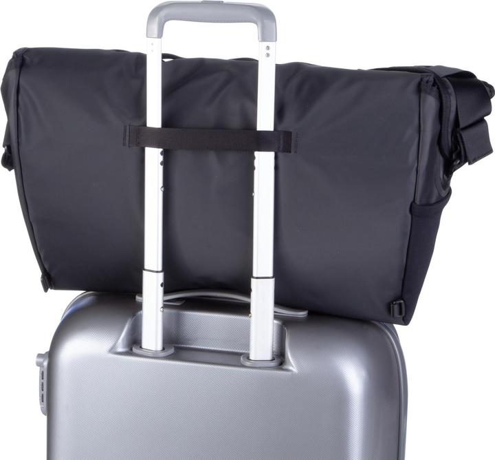Immagine prodotto Timbuk2 Scorta speciale
