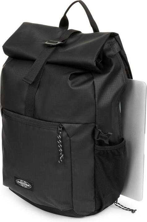 Produktbild Eastpak None