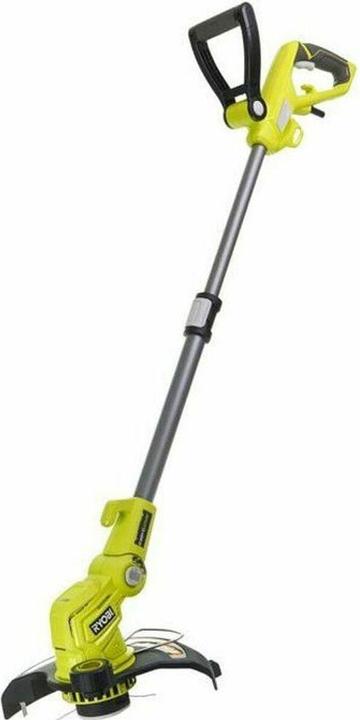Image du produit Ryobi RLT5127 (Fils coupe-herbe)
