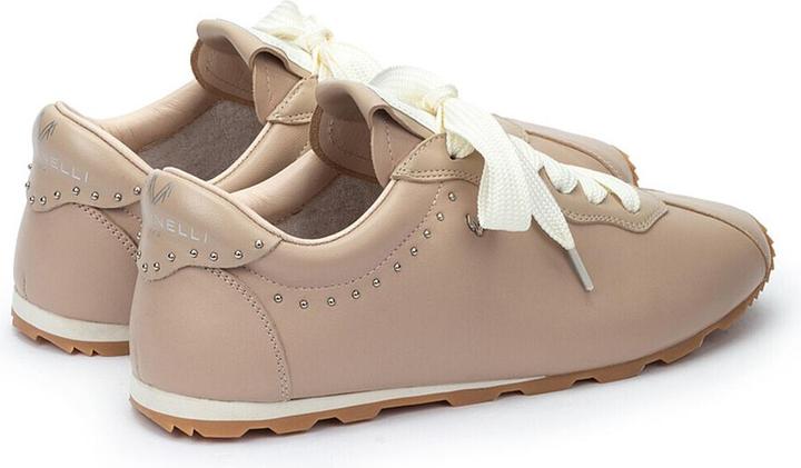 Produktbild Martinelli Piemonte (40)