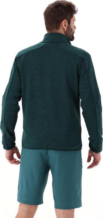Immagine prodotto CMP Campagnolo Stretch Fleece (5XL)
