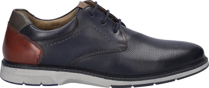 Produktbild Josef Seibel 22302-12 (45)