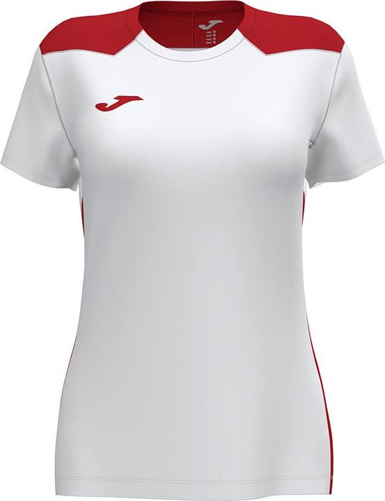 Immagine prodotto Joma Maglia Del Campionato Vi (L)