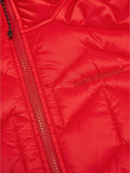 Immagine prodotto Peak Performance W Elevate Liner Hybrid Hood (S)