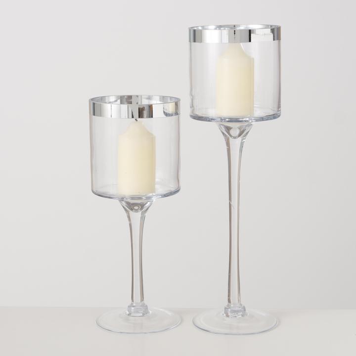 Produktbild Boltze Home Arosa (2 x, 12 x 12 cm)