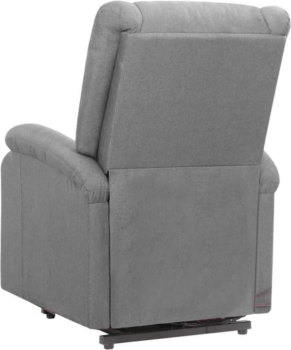 Produktbild vidaXL Gwenni