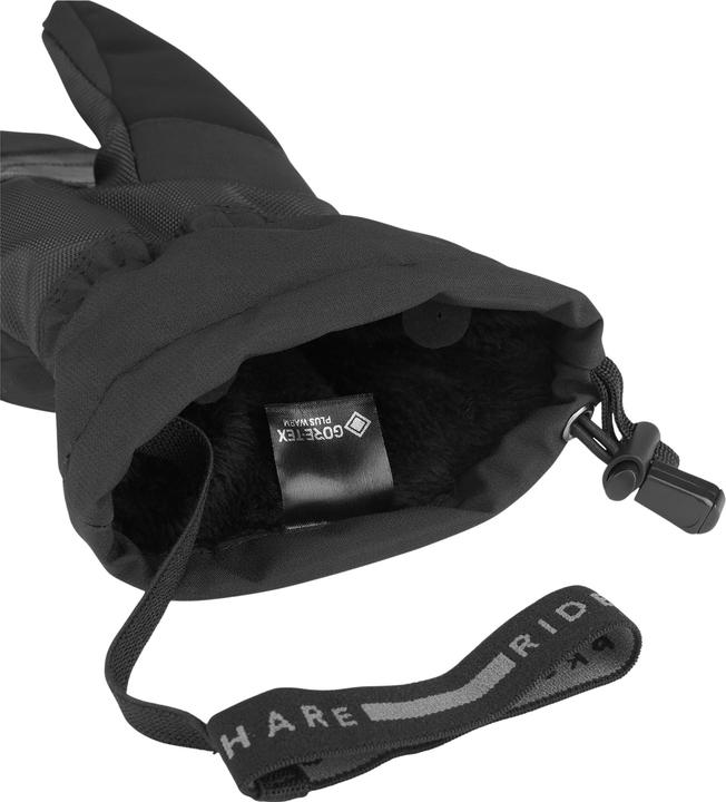 Produktbild Picture Grab GTX (6)