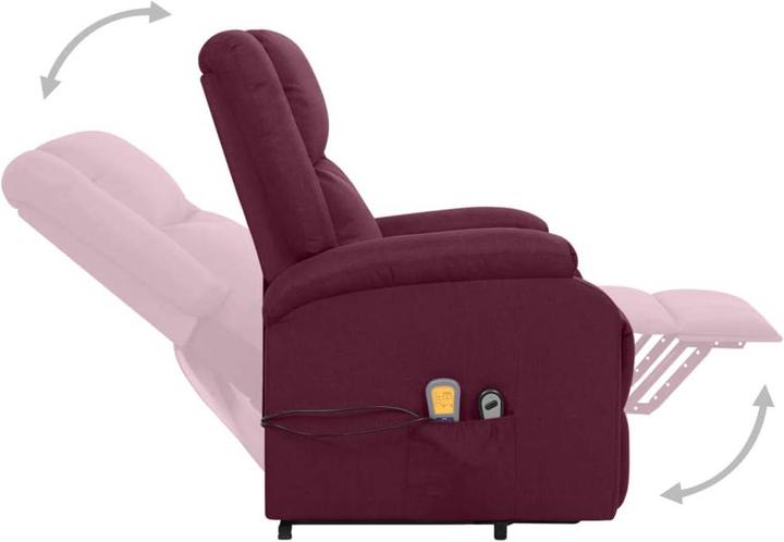 Immagine prodotto vidaXL Gwenni