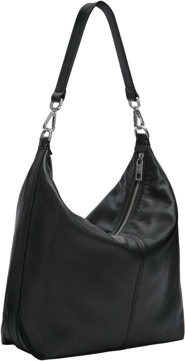 Immagine prodotto Liebeskind Berlin Hobo Bag PARIS