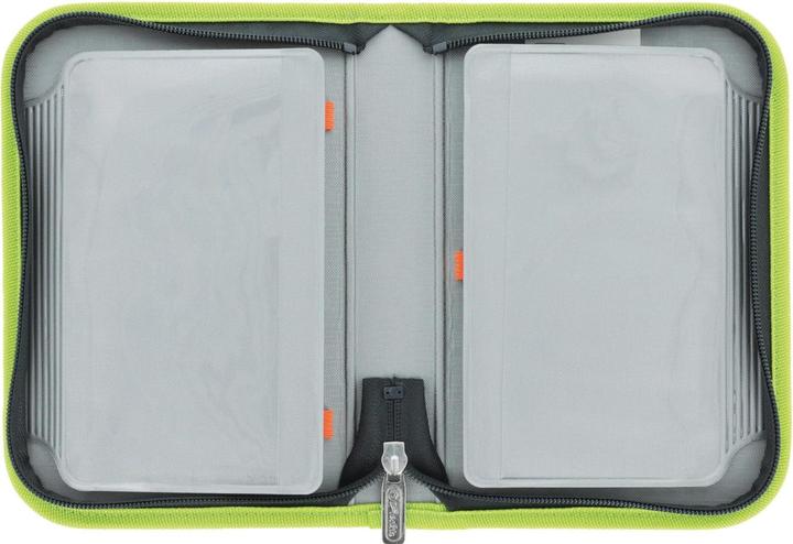 Image du produit Herlitz Ensemble de boucles (16 l)